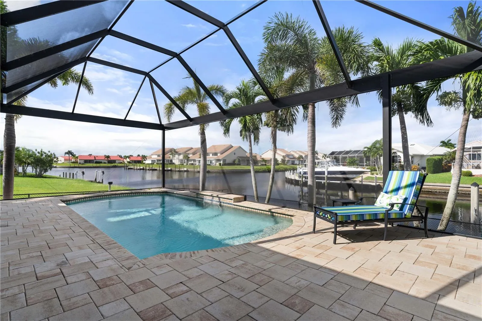 3615 TOWHEE CT