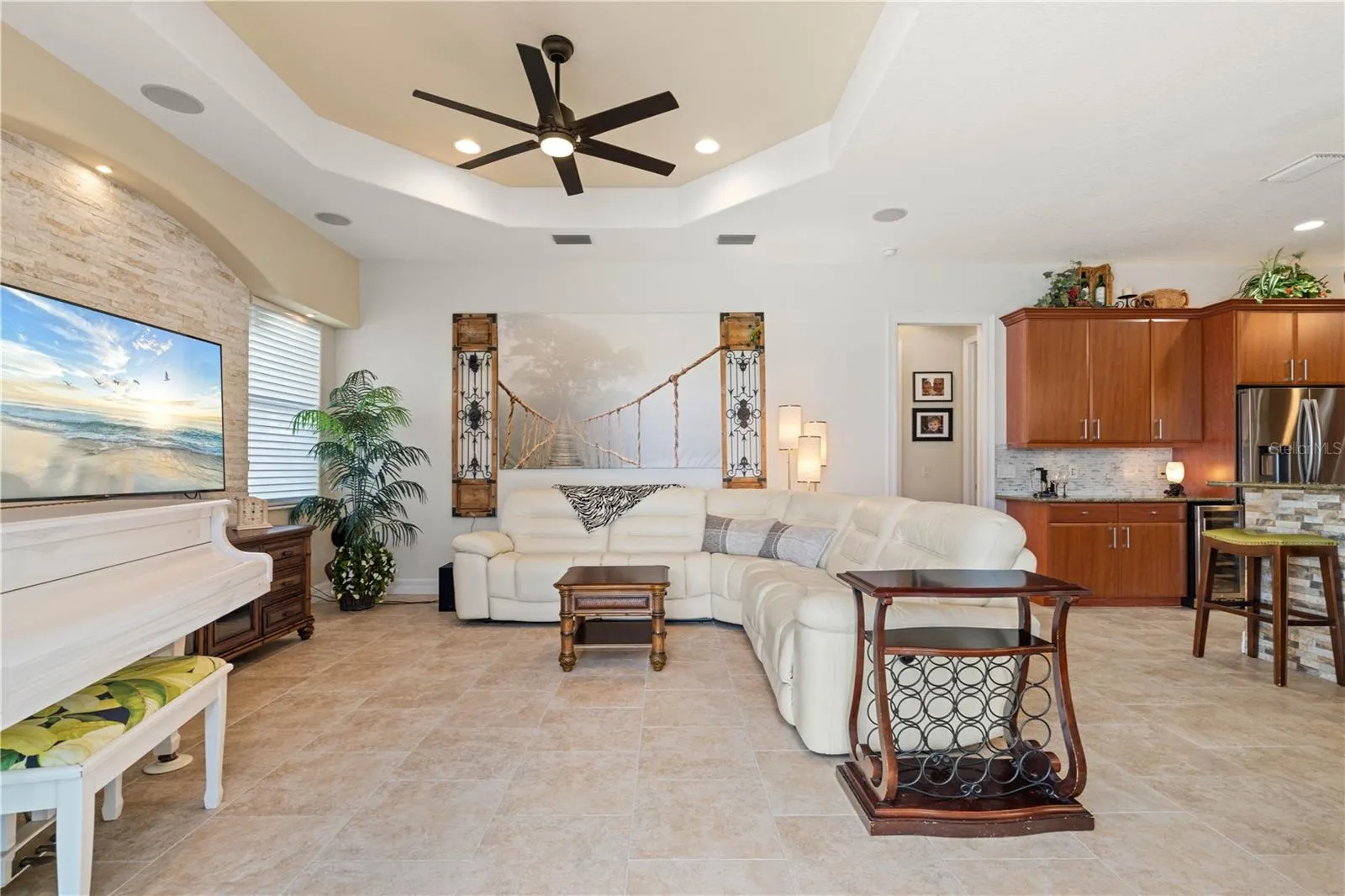 3615 TOWHEE CT