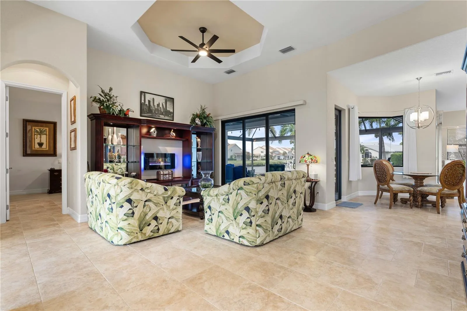 3615 TOWHEE CT