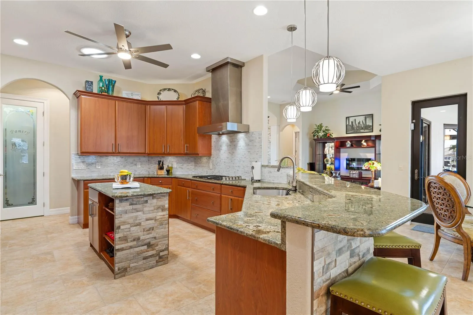 3615 TOWHEE CT