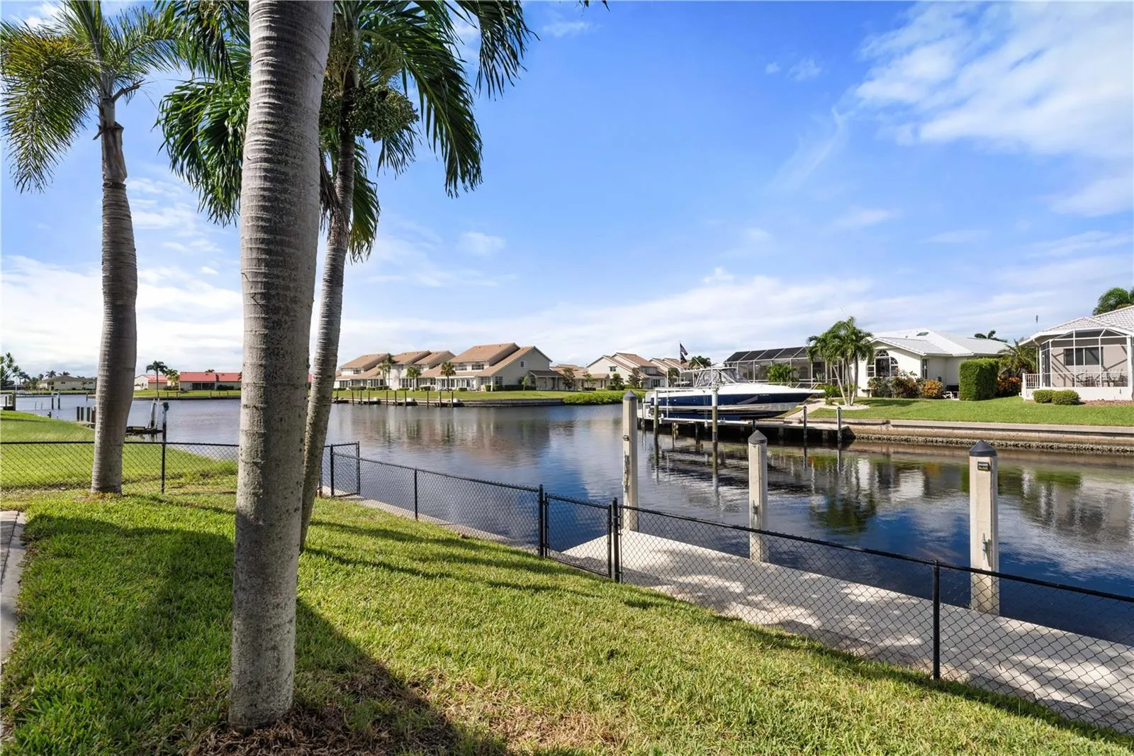 3615 TOWHEE CT