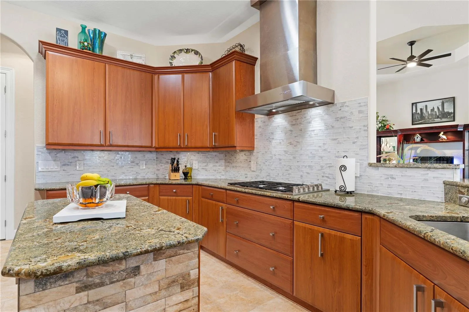 3615 TOWHEE CT