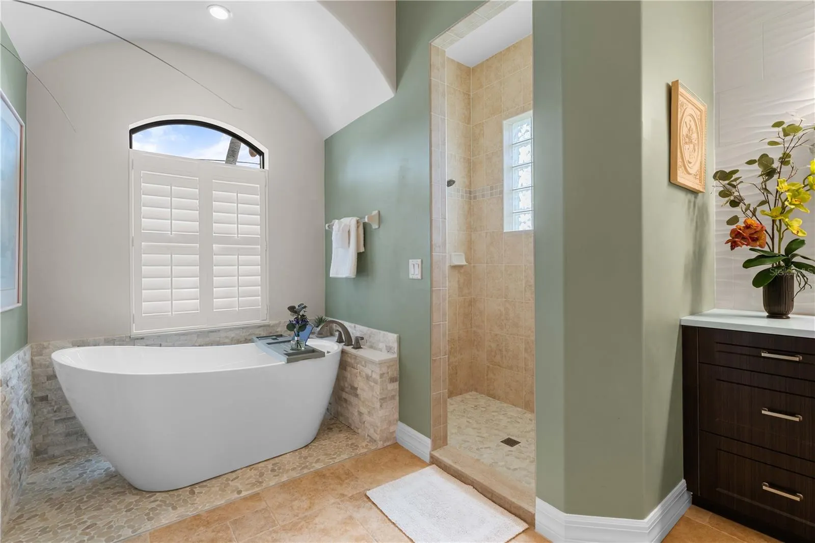 3615 TOWHEE CT