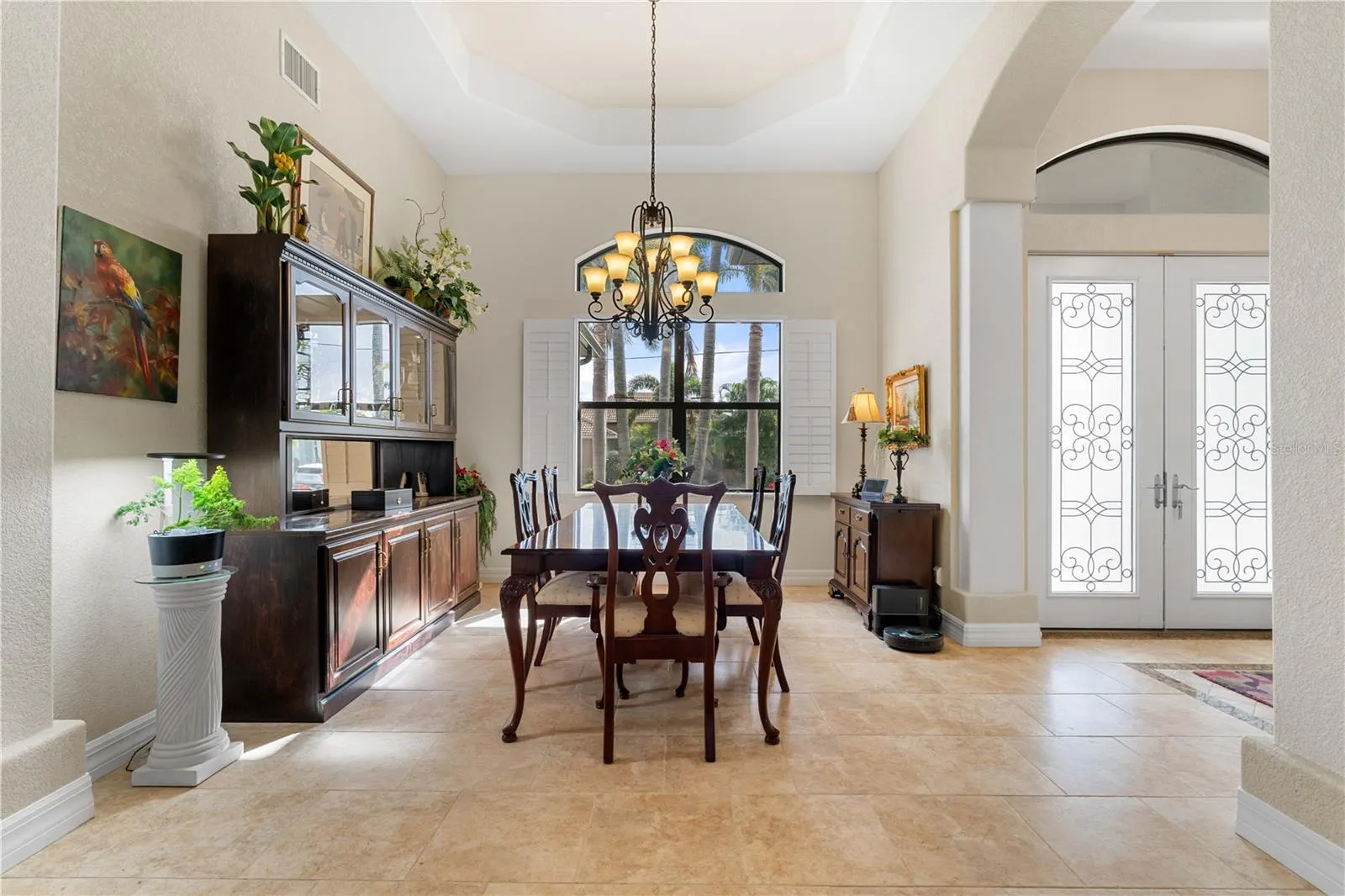 3615 TOWHEE CT