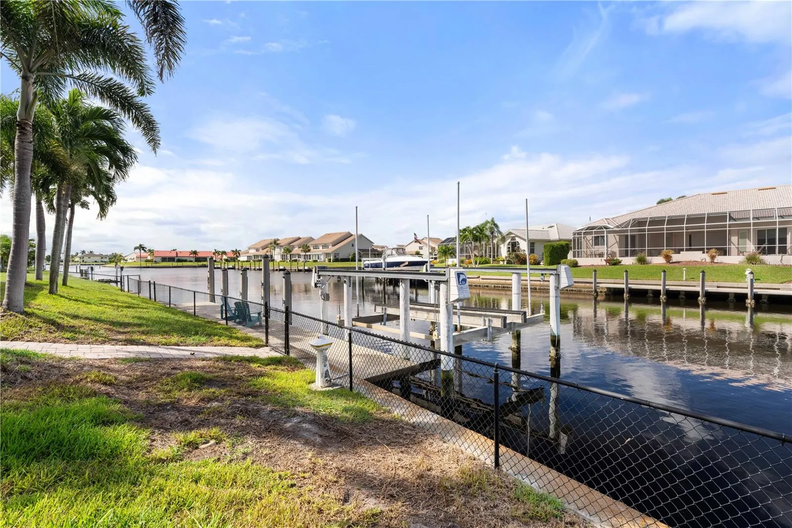 3615 TOWHEE CT