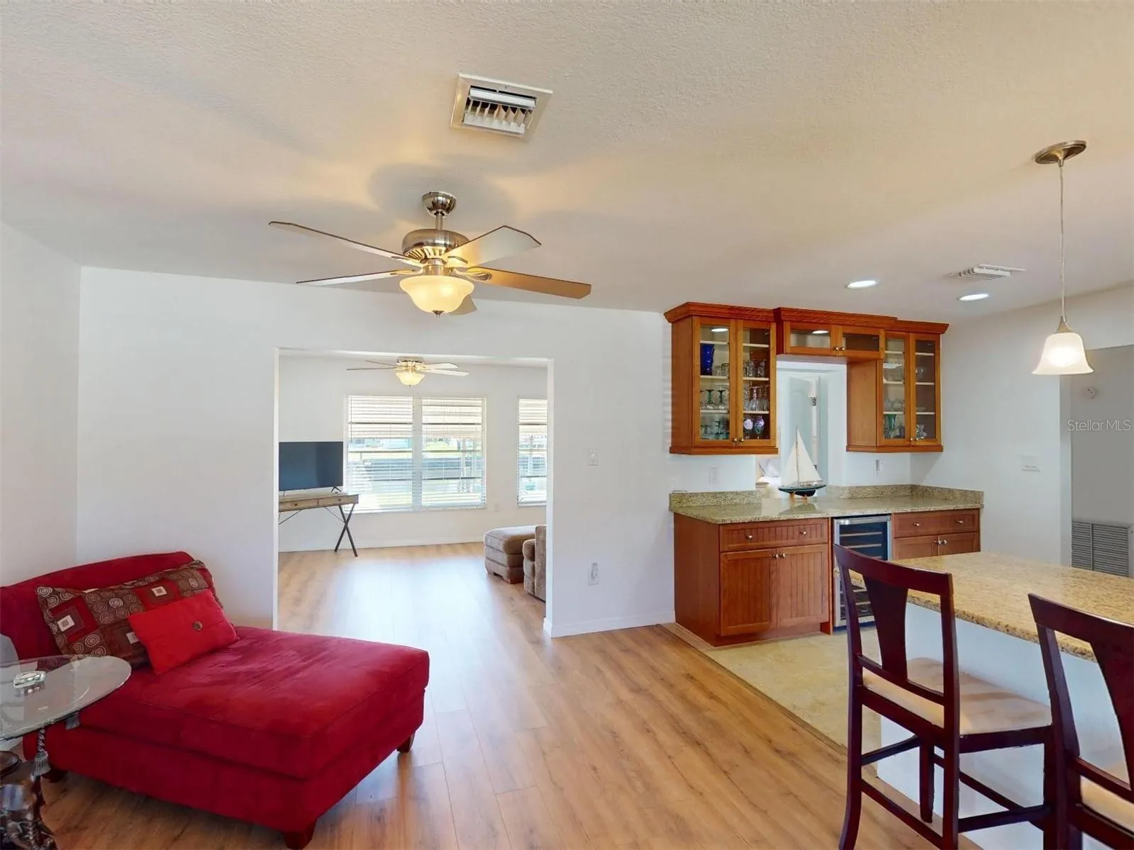18393 HOTTELET CIR