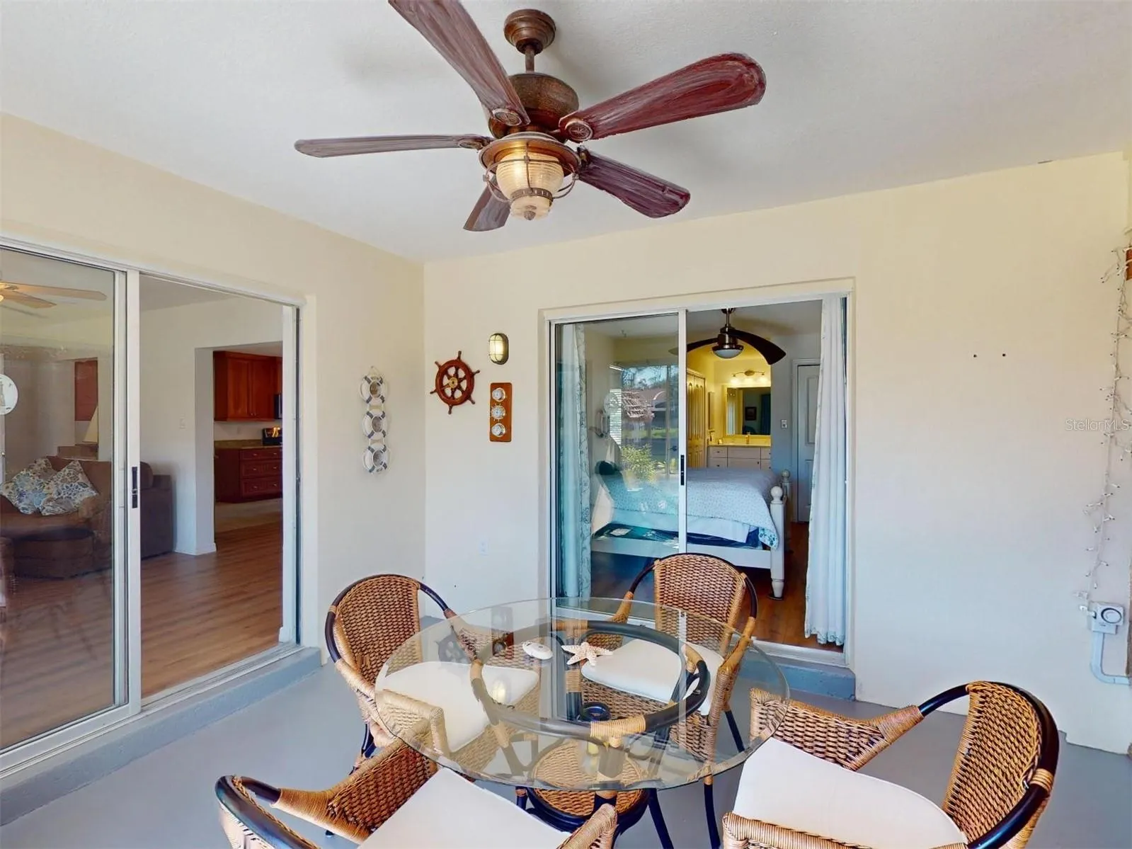 18393 HOTTELET CIR
