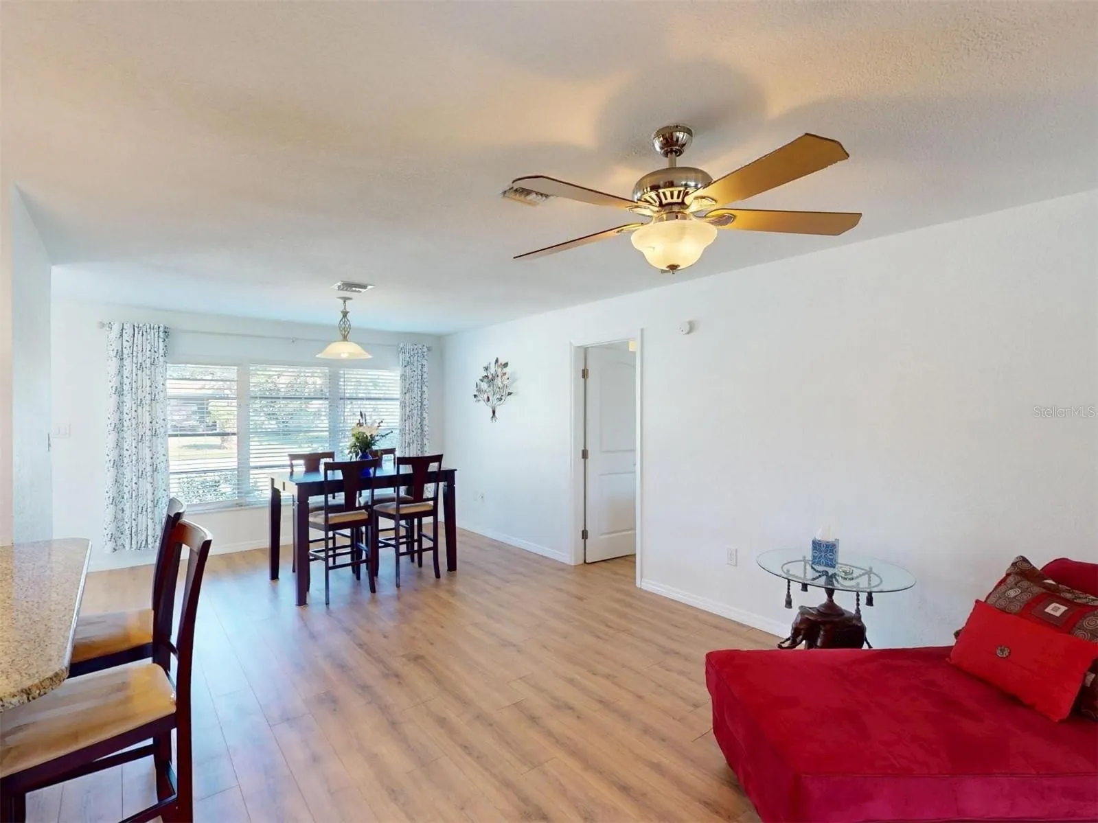 18393 HOTTELET CIR