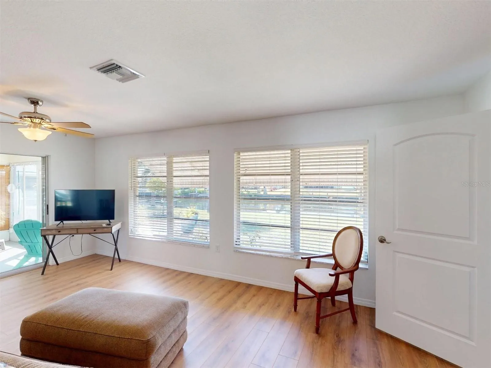 18393 HOTTELET CIR