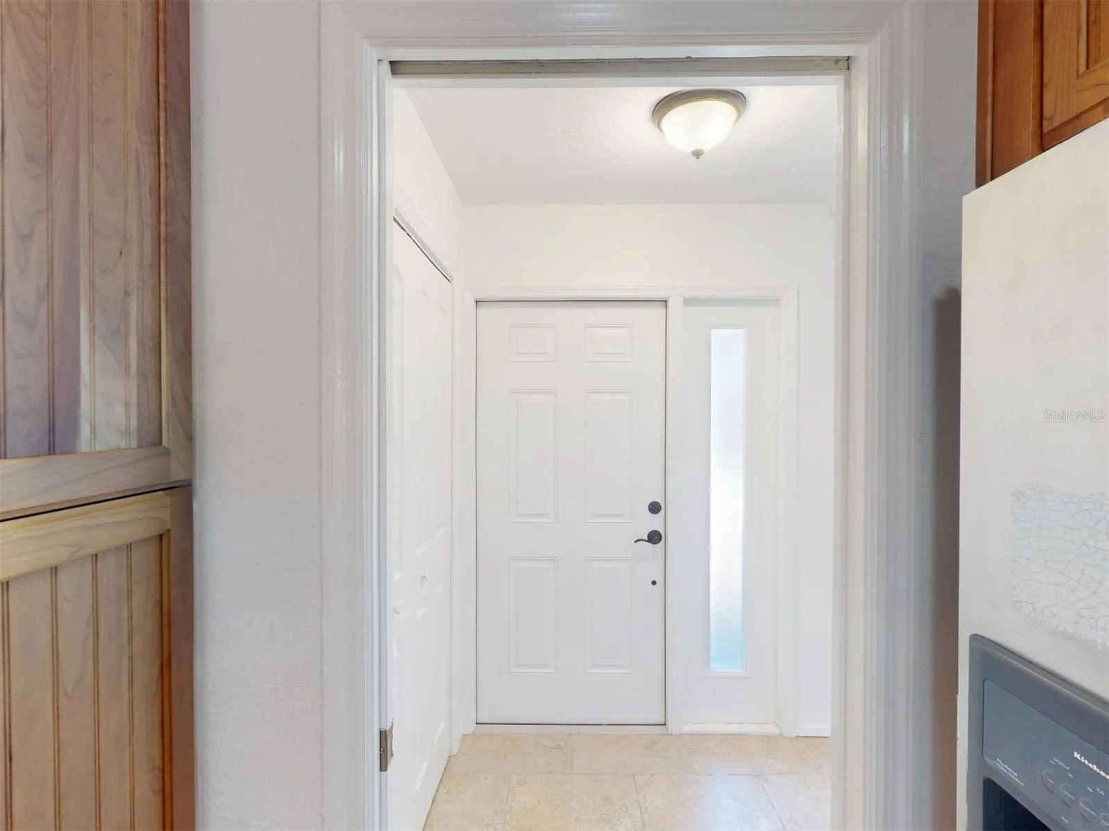 18393 HOTTELET CIR