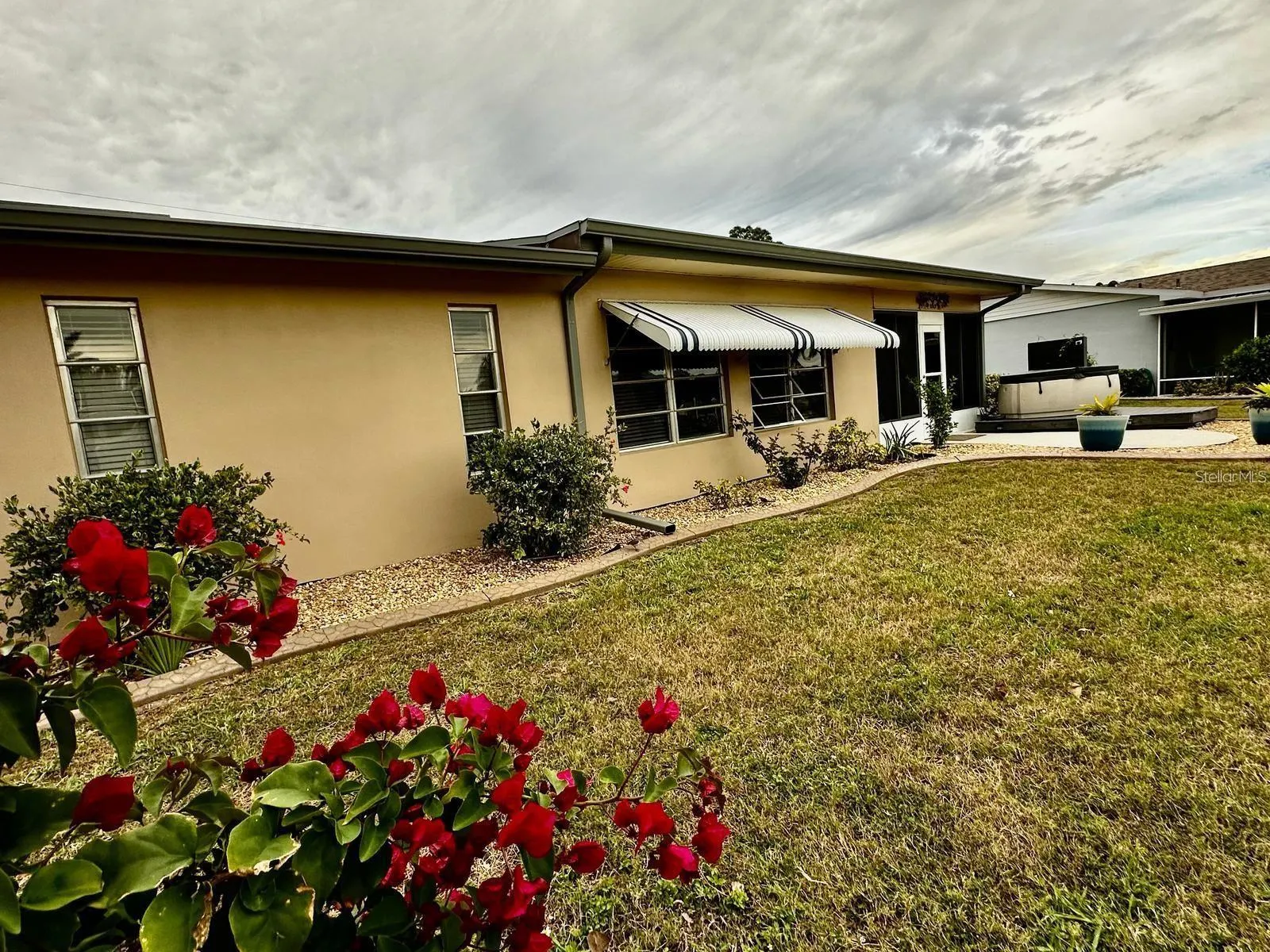 18393 HOTTELET CIR