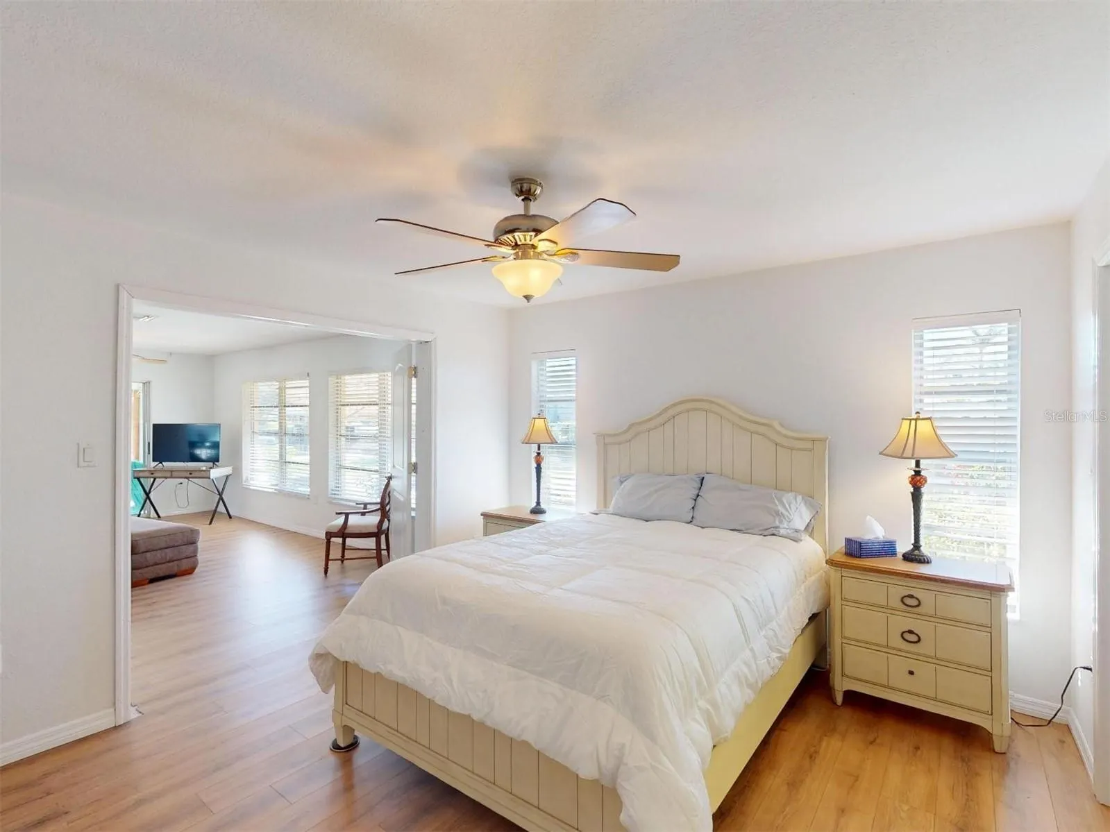 18393 HOTTELET CIR