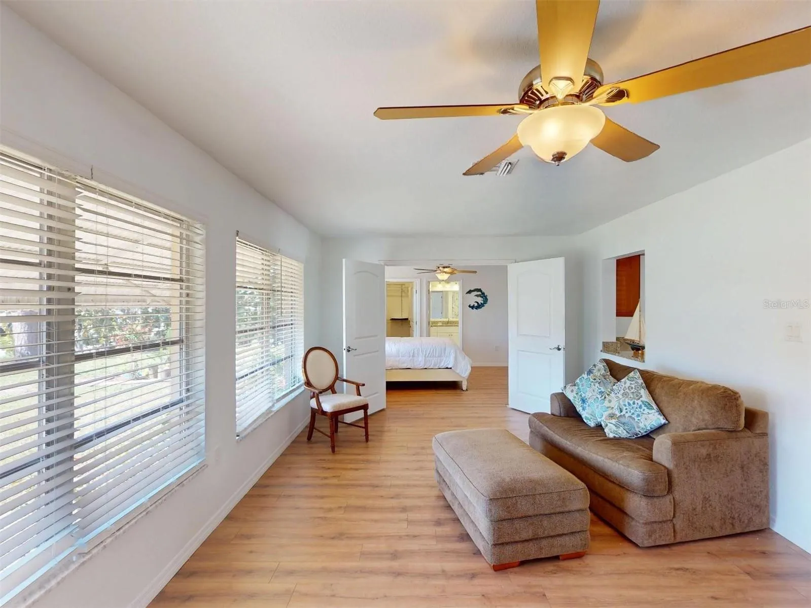 18393 HOTTELET CIR
