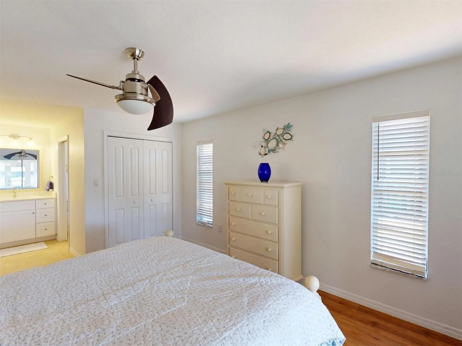 18393 HOTTELET CIR