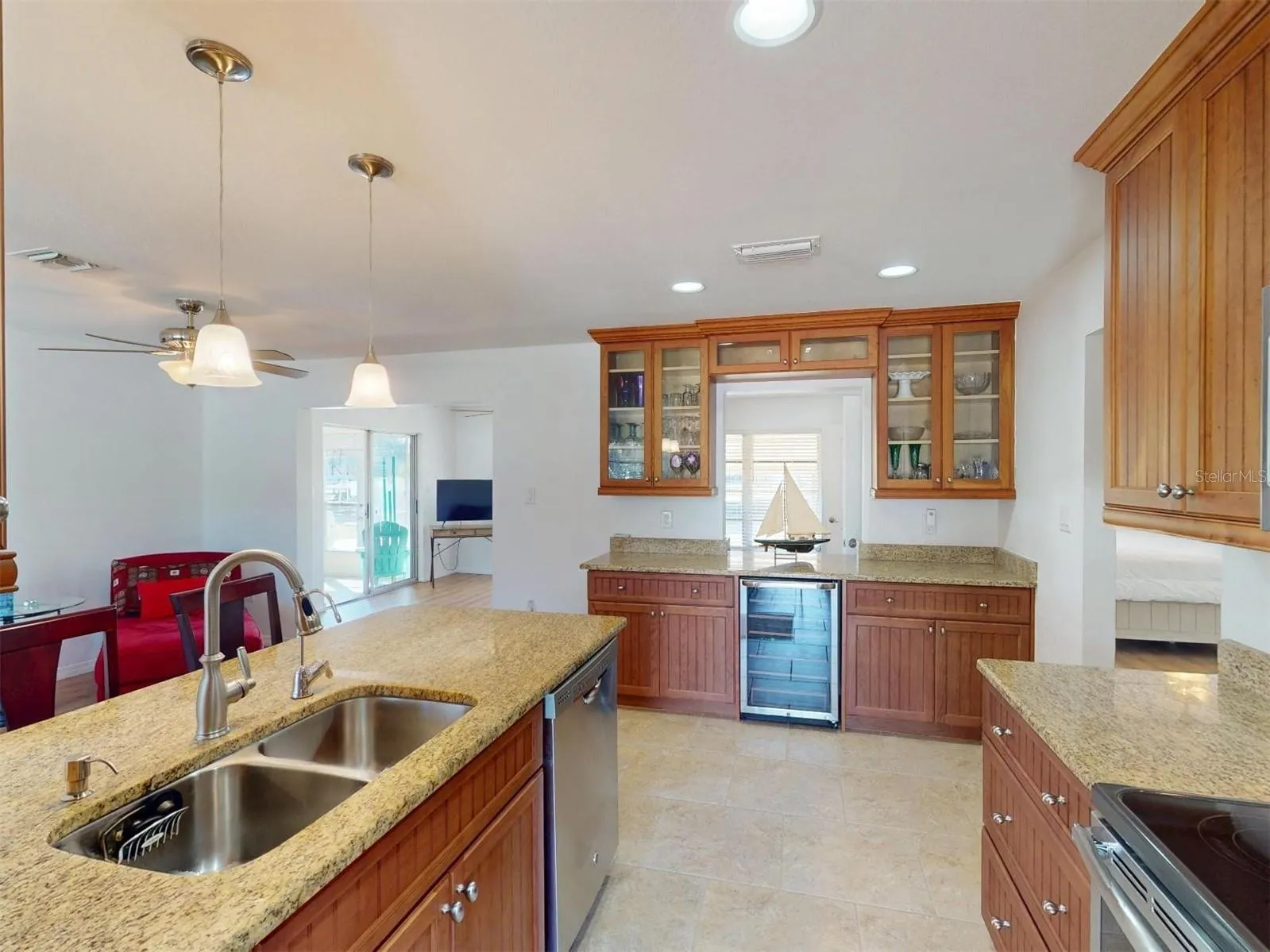 18393 HOTTELET CIR