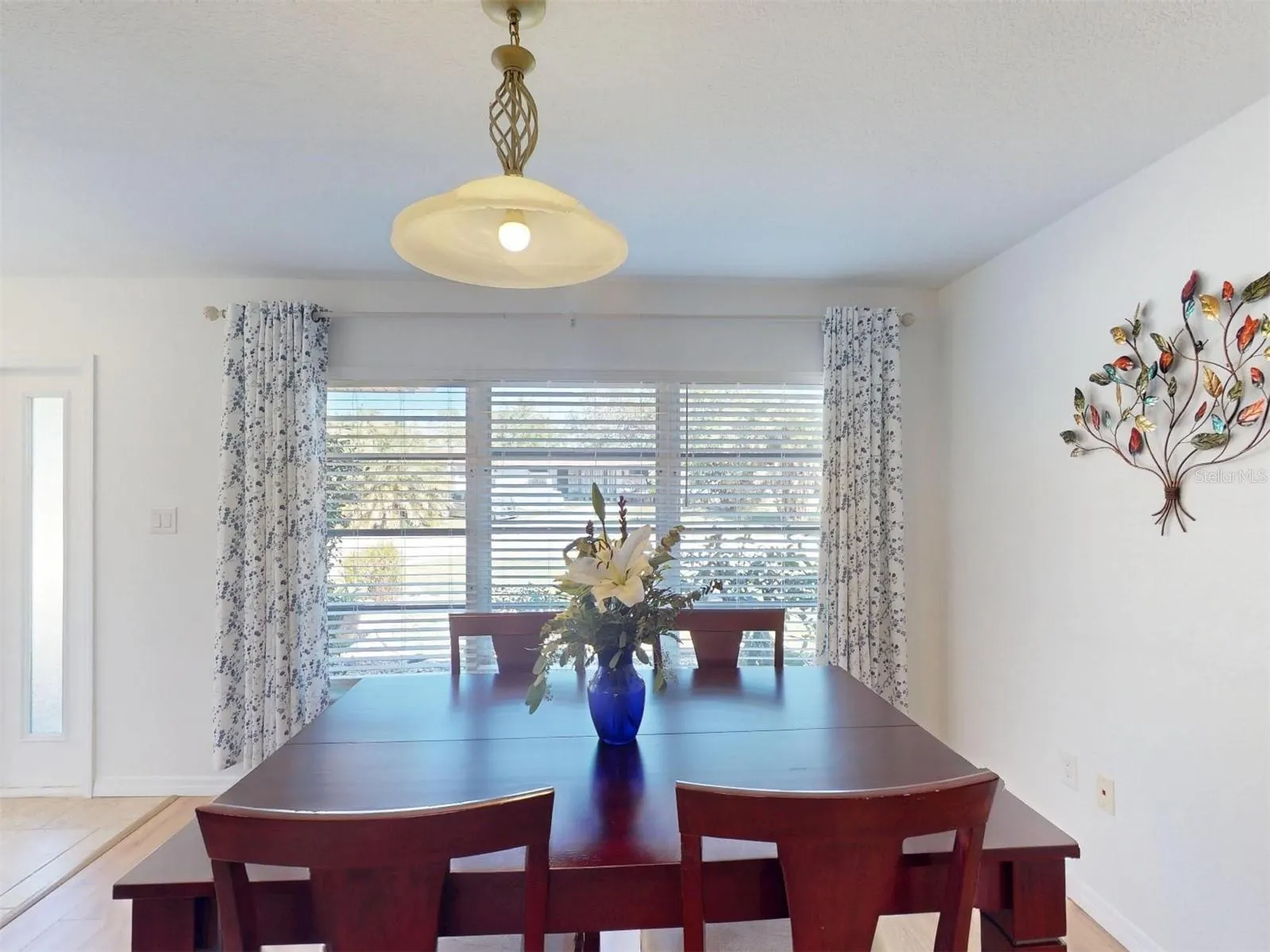 18393 HOTTELET CIR
