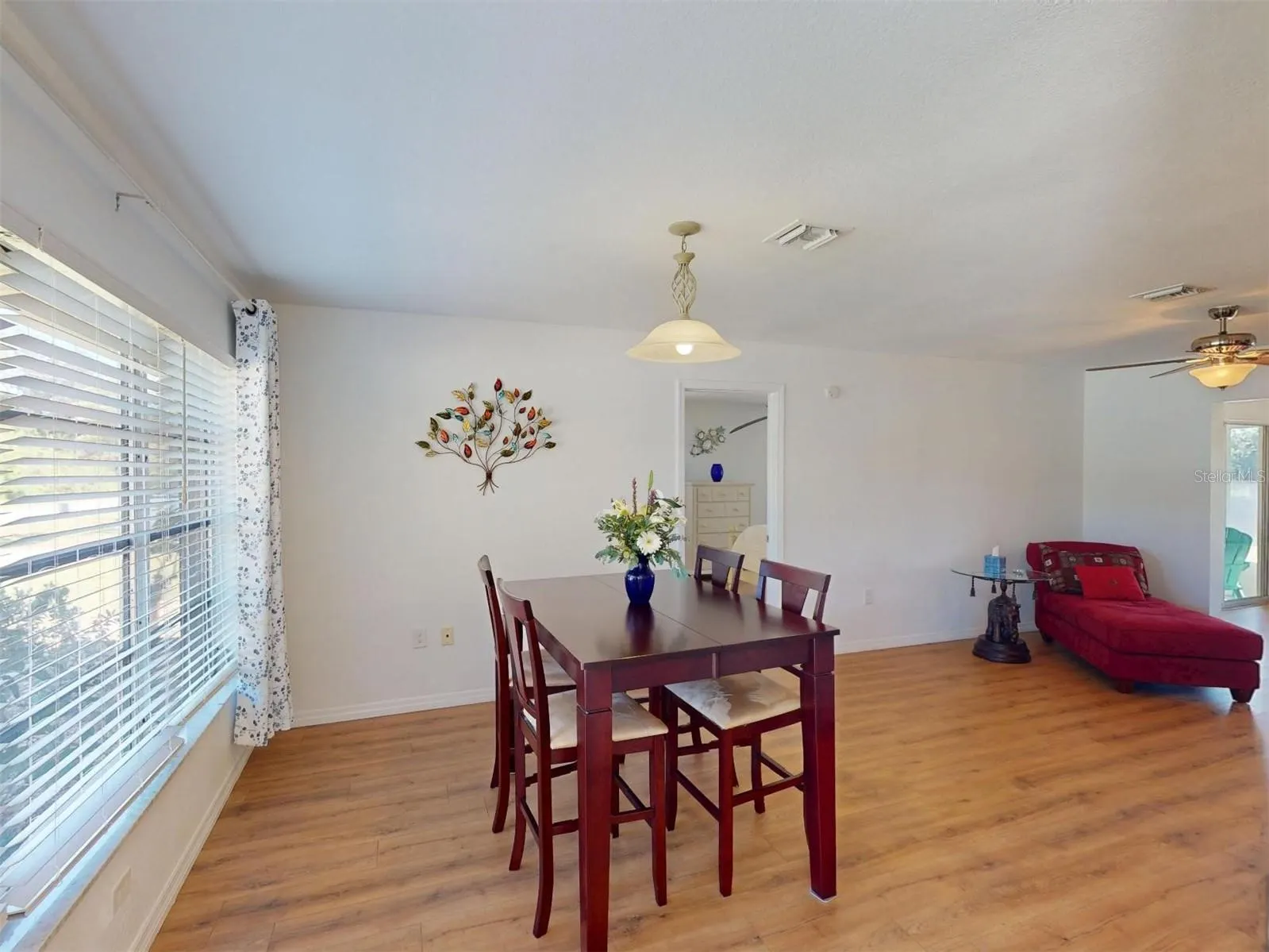 18393 HOTTELET CIR