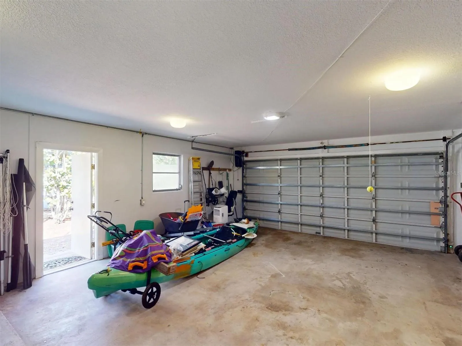 18393 HOTTELET CIR
