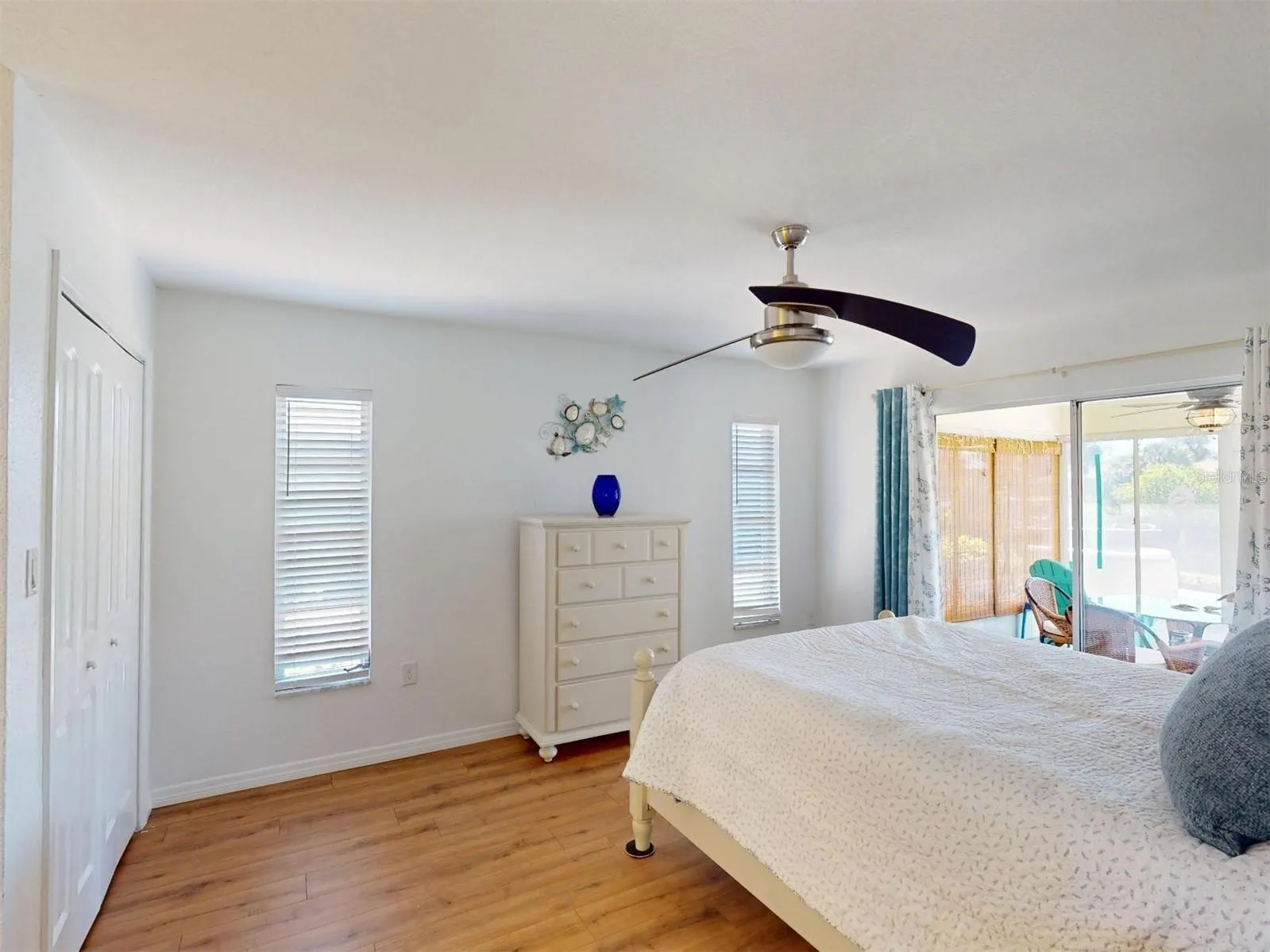 18393 HOTTELET CIR