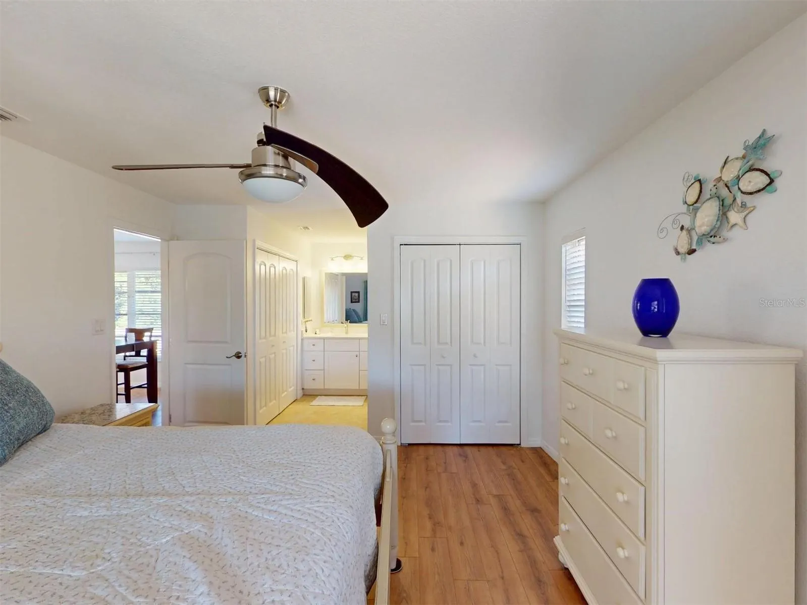 18393 HOTTELET CIR
