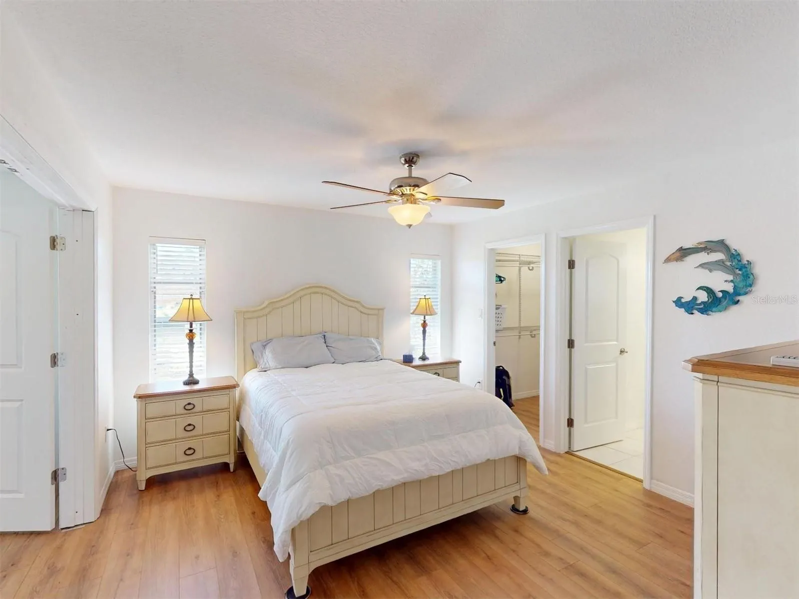 18393 HOTTELET CIR