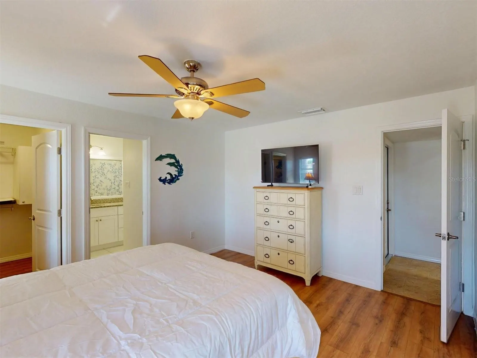 18393 HOTTELET CIR