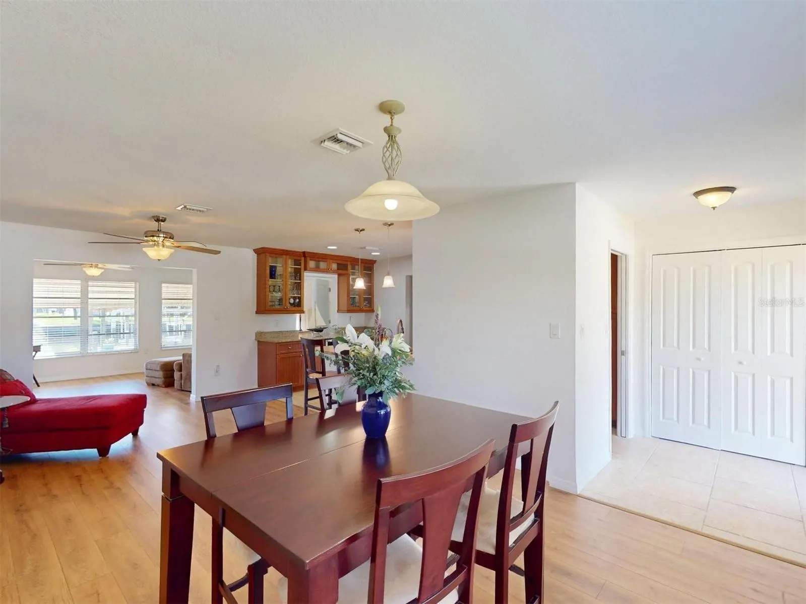 18393 HOTTELET CIR