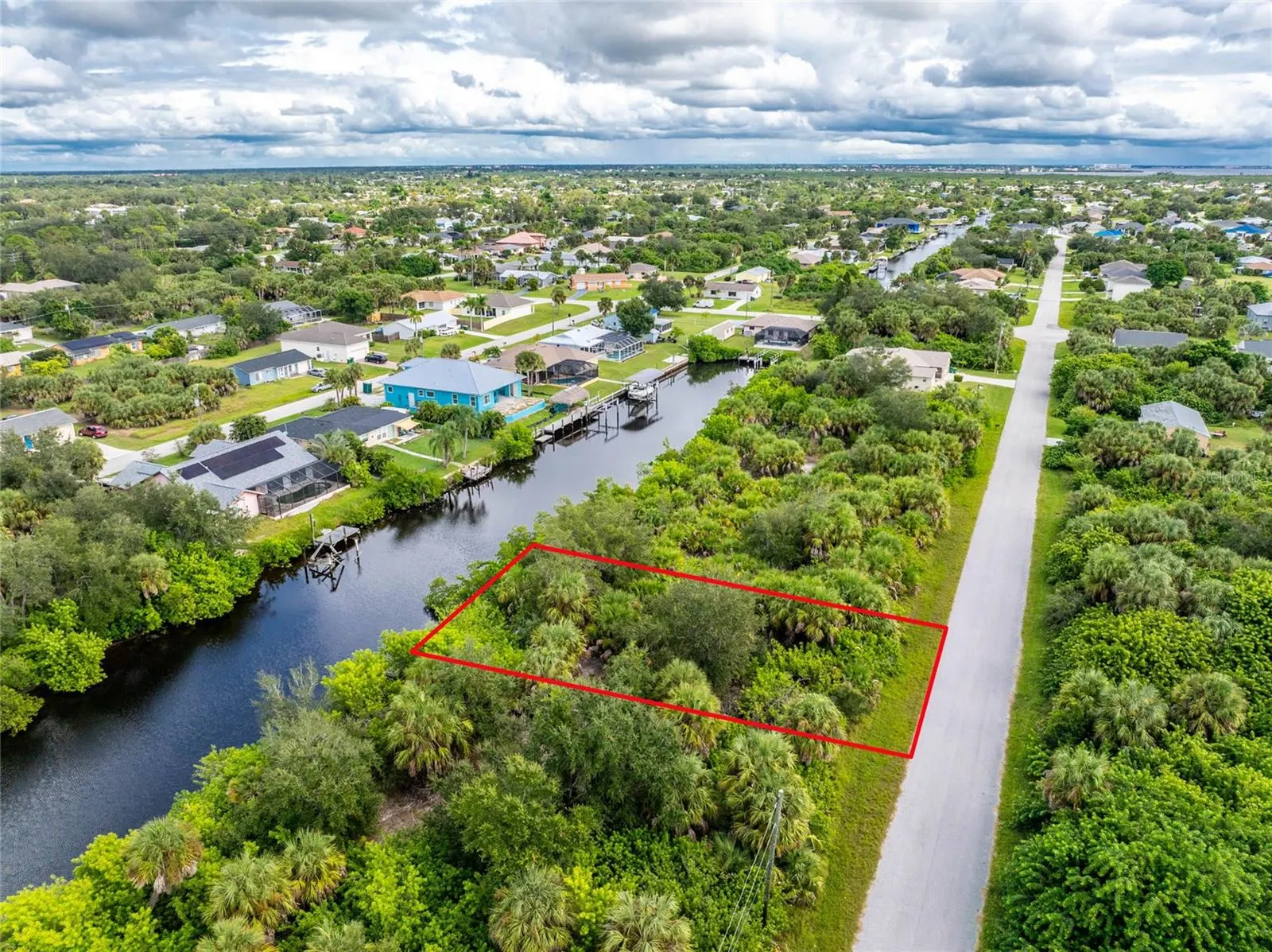 18286 KERRVILLE CIR