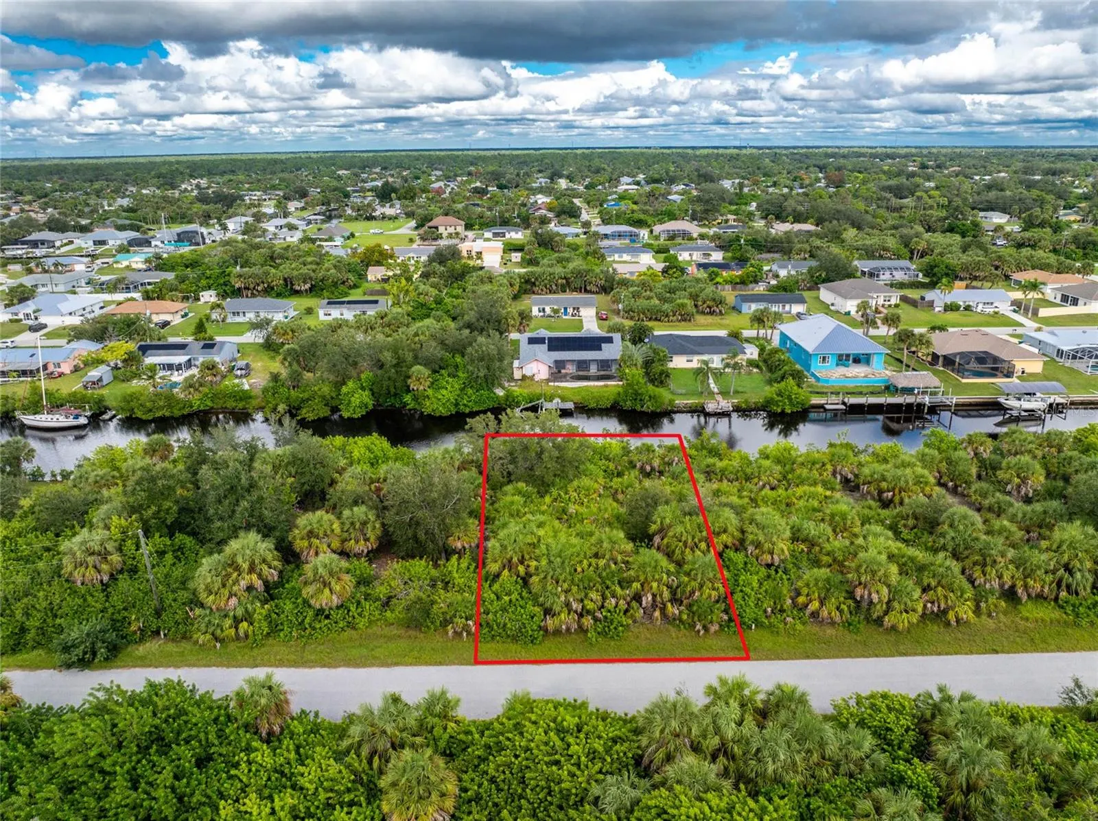 18286 KERRVILLE CIR