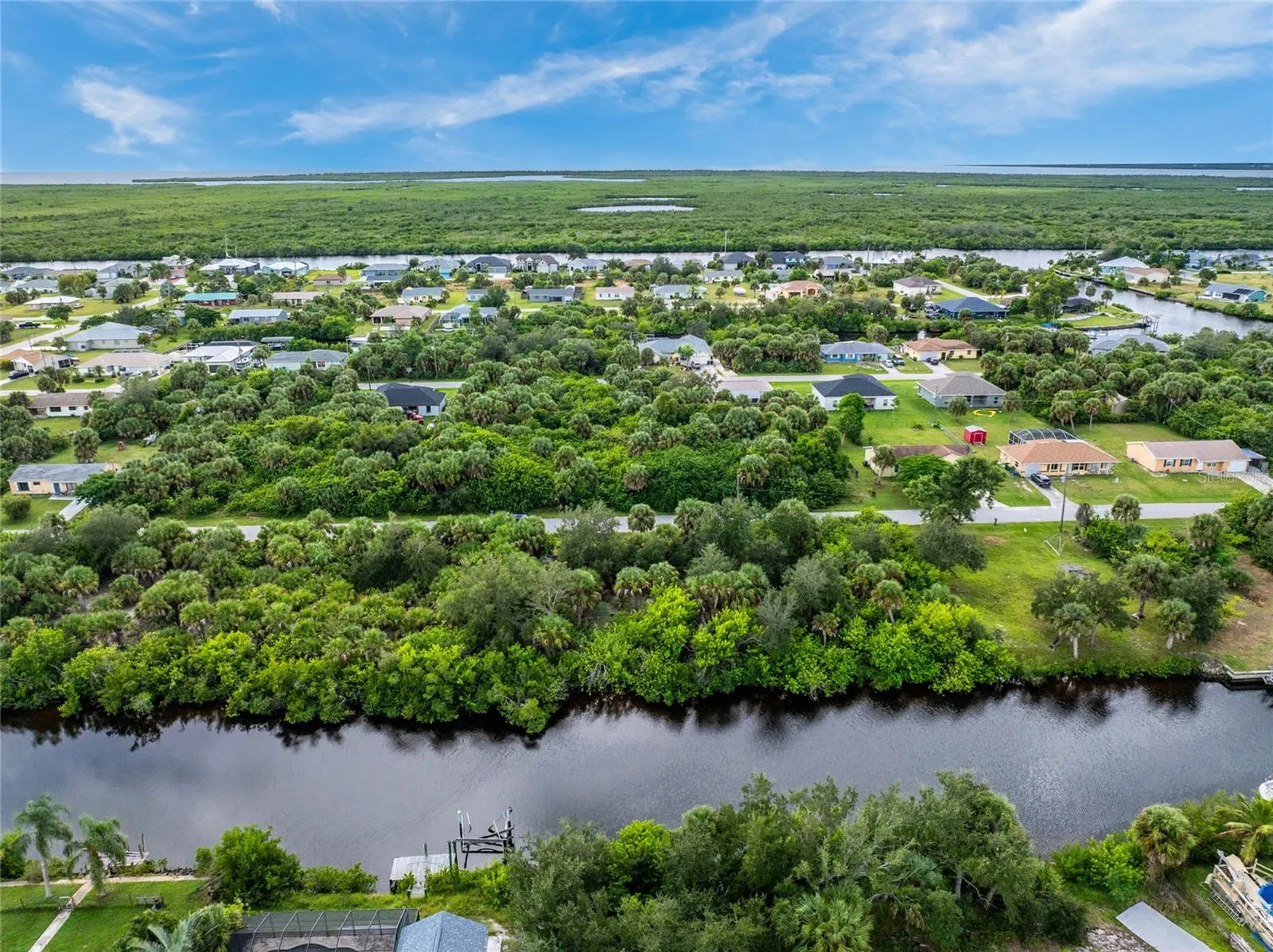 18286 KERRVILLE CIR