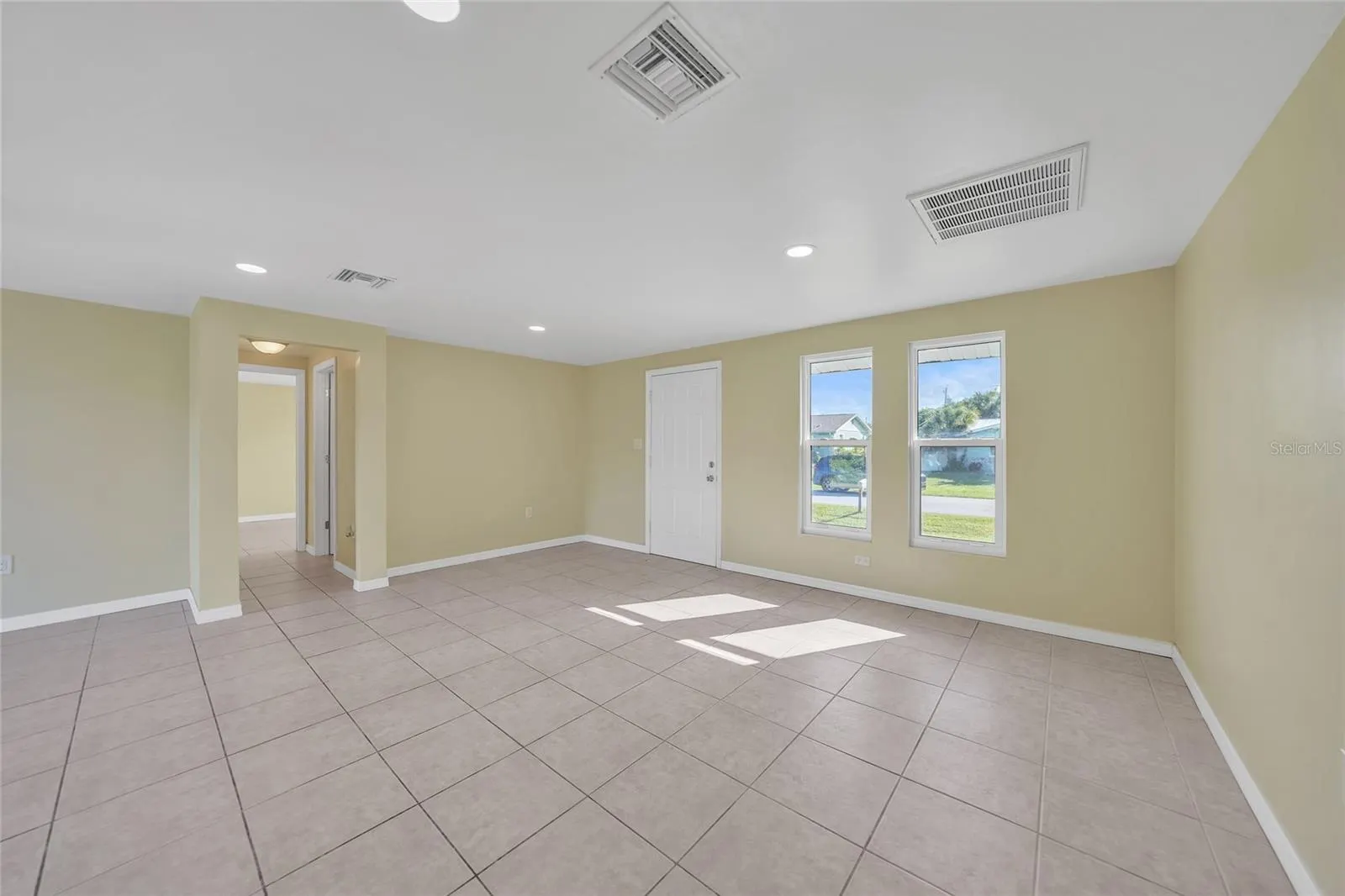282 SEMINOLE BLVD NW