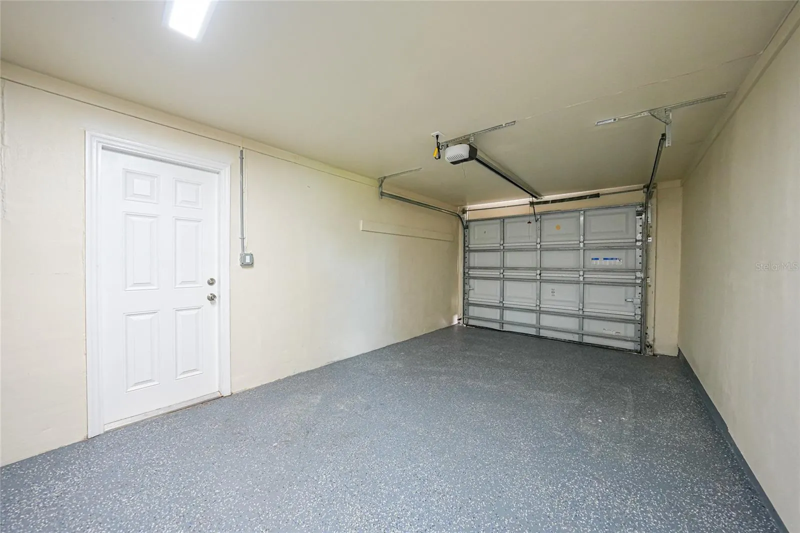 282 SEMINOLE BLVD NW