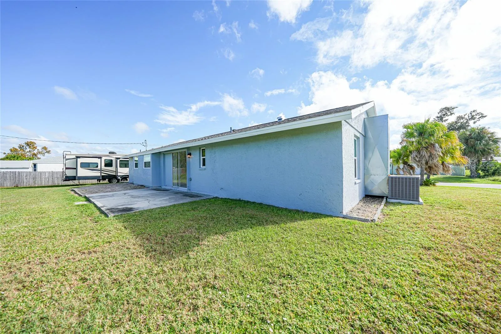 282 SEMINOLE BLVD NW