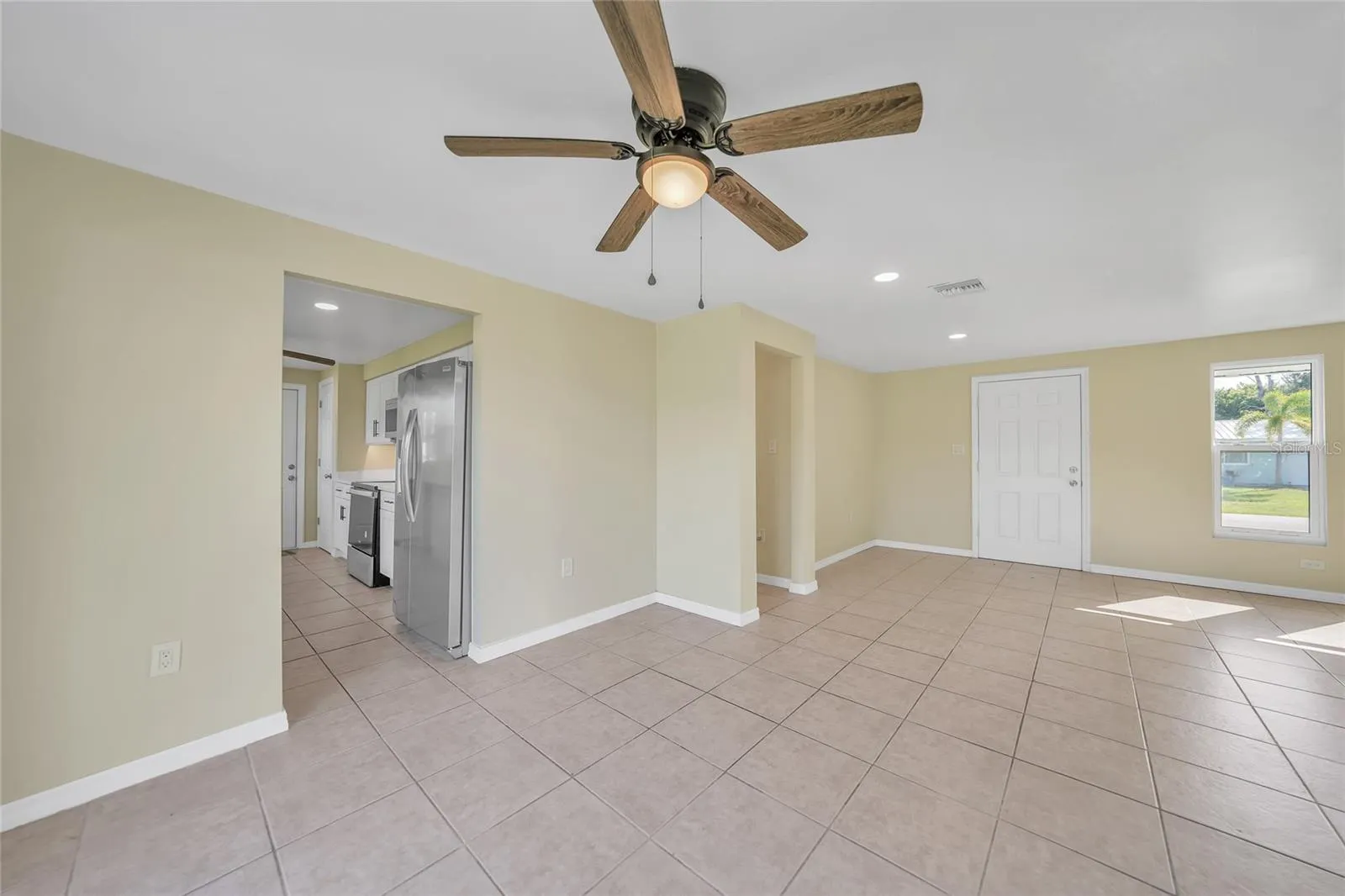 282 SEMINOLE BLVD NW