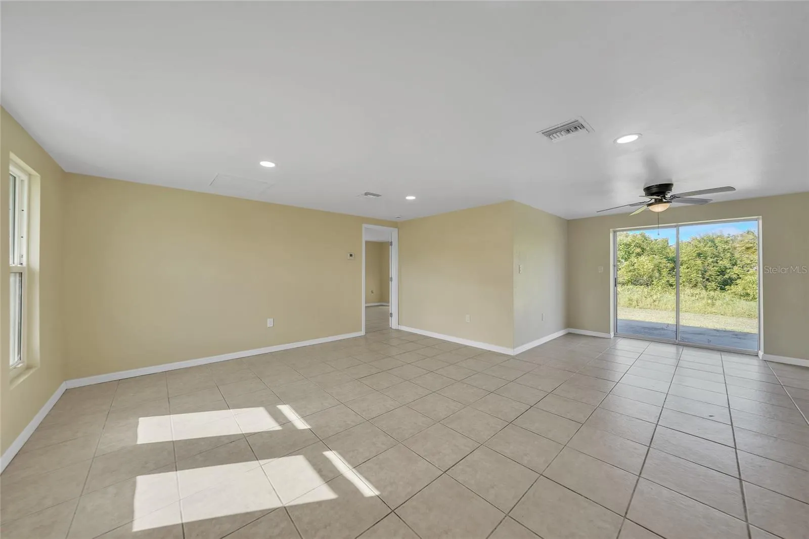 282 SEMINOLE BLVD NW