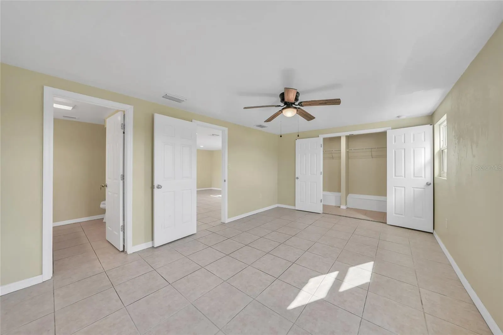 282 SEMINOLE BLVD NW