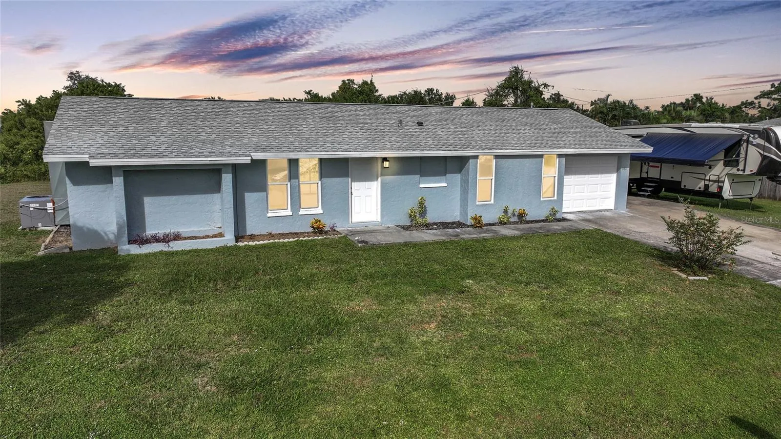 282 SEMINOLE BLVD NW