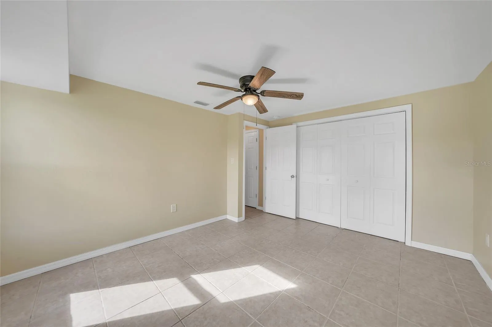 282 SEMINOLE BLVD NW