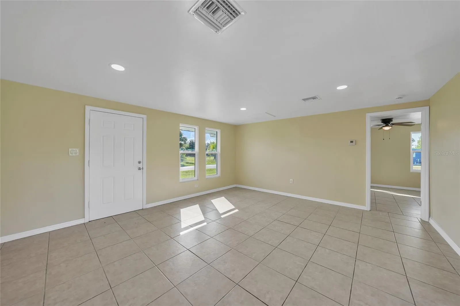 282 SEMINOLE BLVD NW