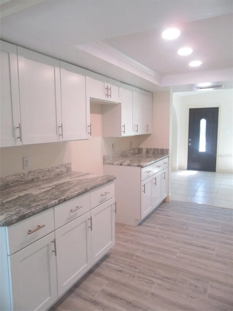 1110 CORAL RIDGE DR