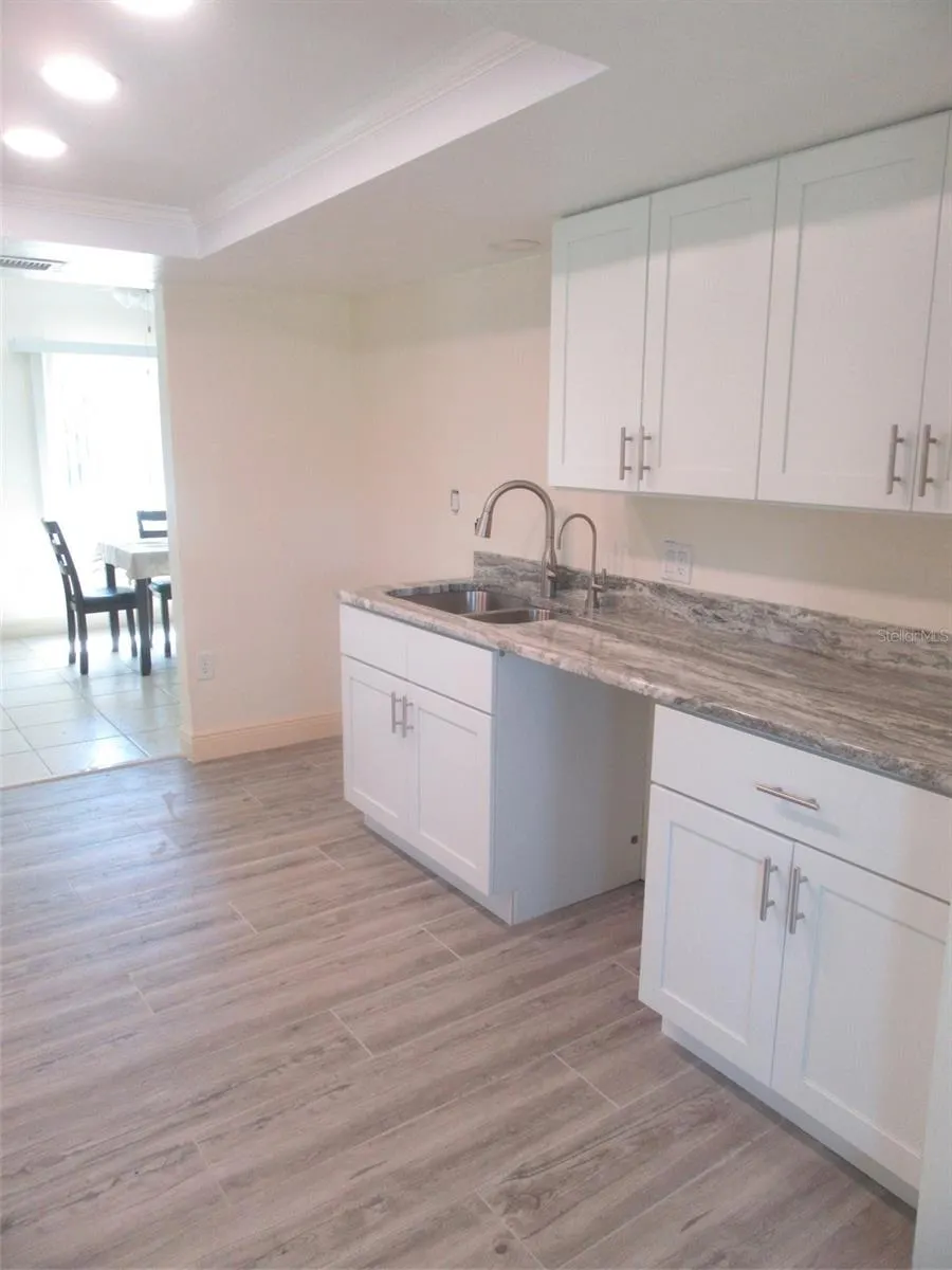 1110 CORAL RIDGE DR