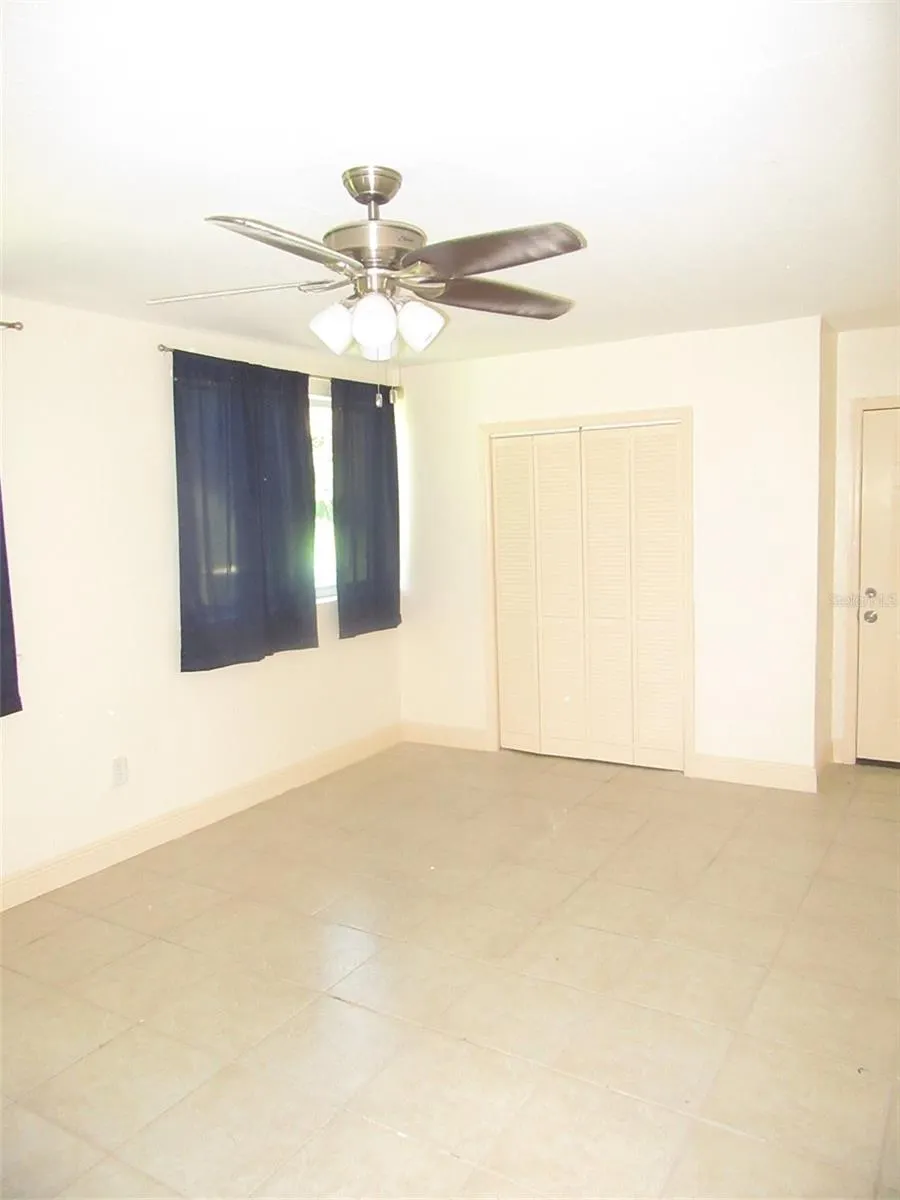 1110 CORAL RIDGE DR