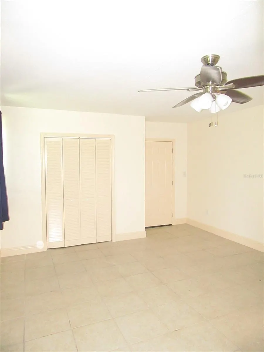 1110 CORAL RIDGE DR