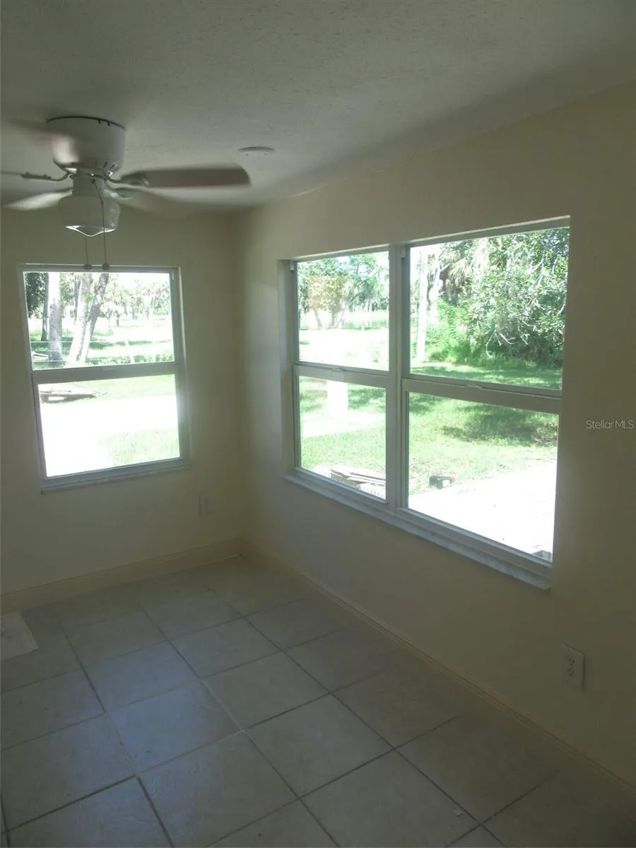 1110 CORAL RIDGE DR