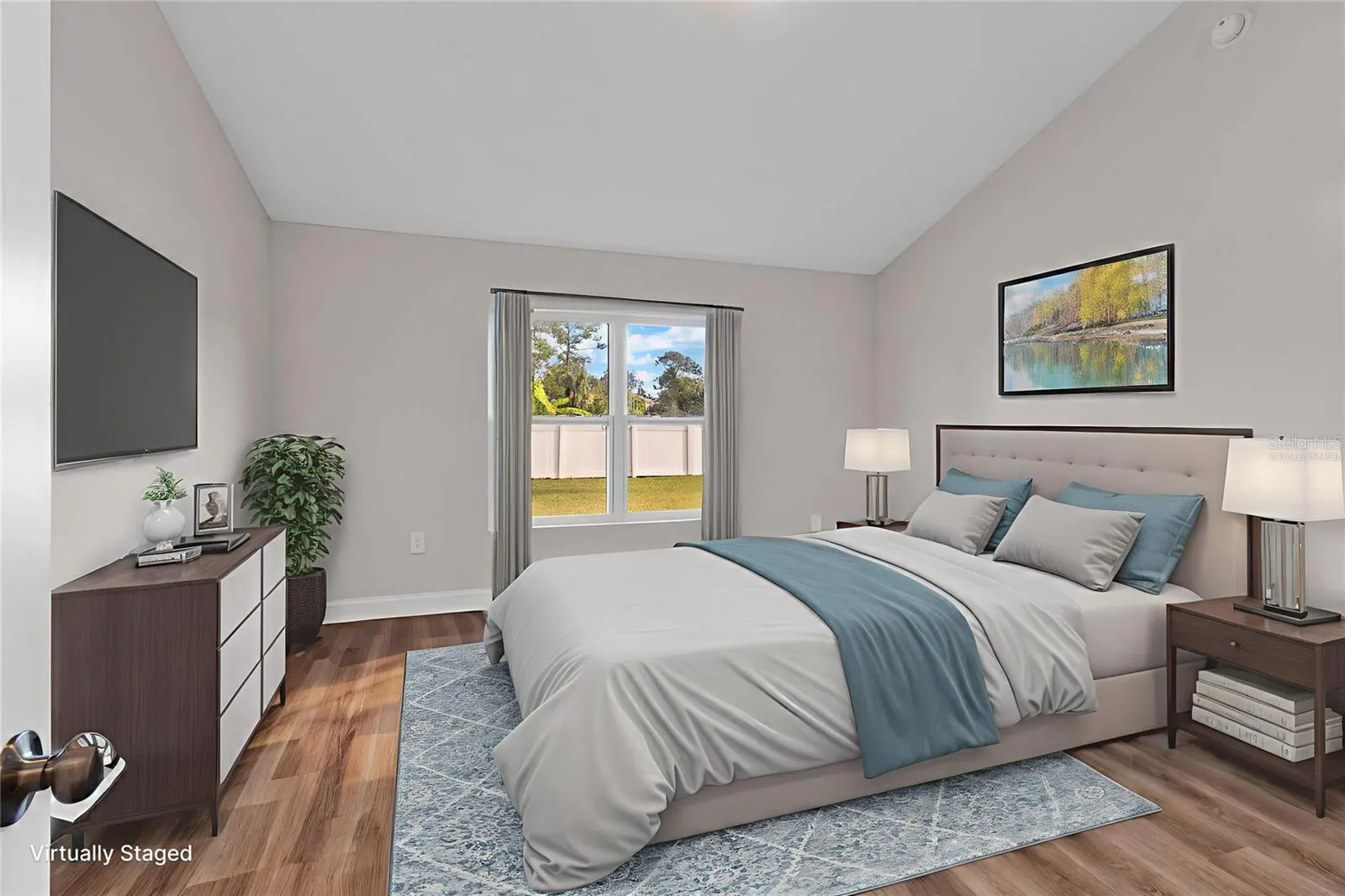3642 LAREDO AVE