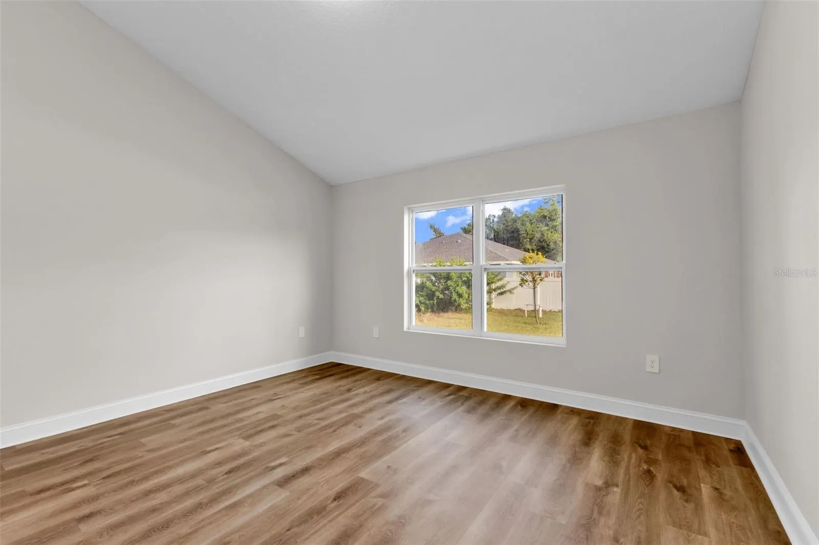 3642 LAREDO AVE