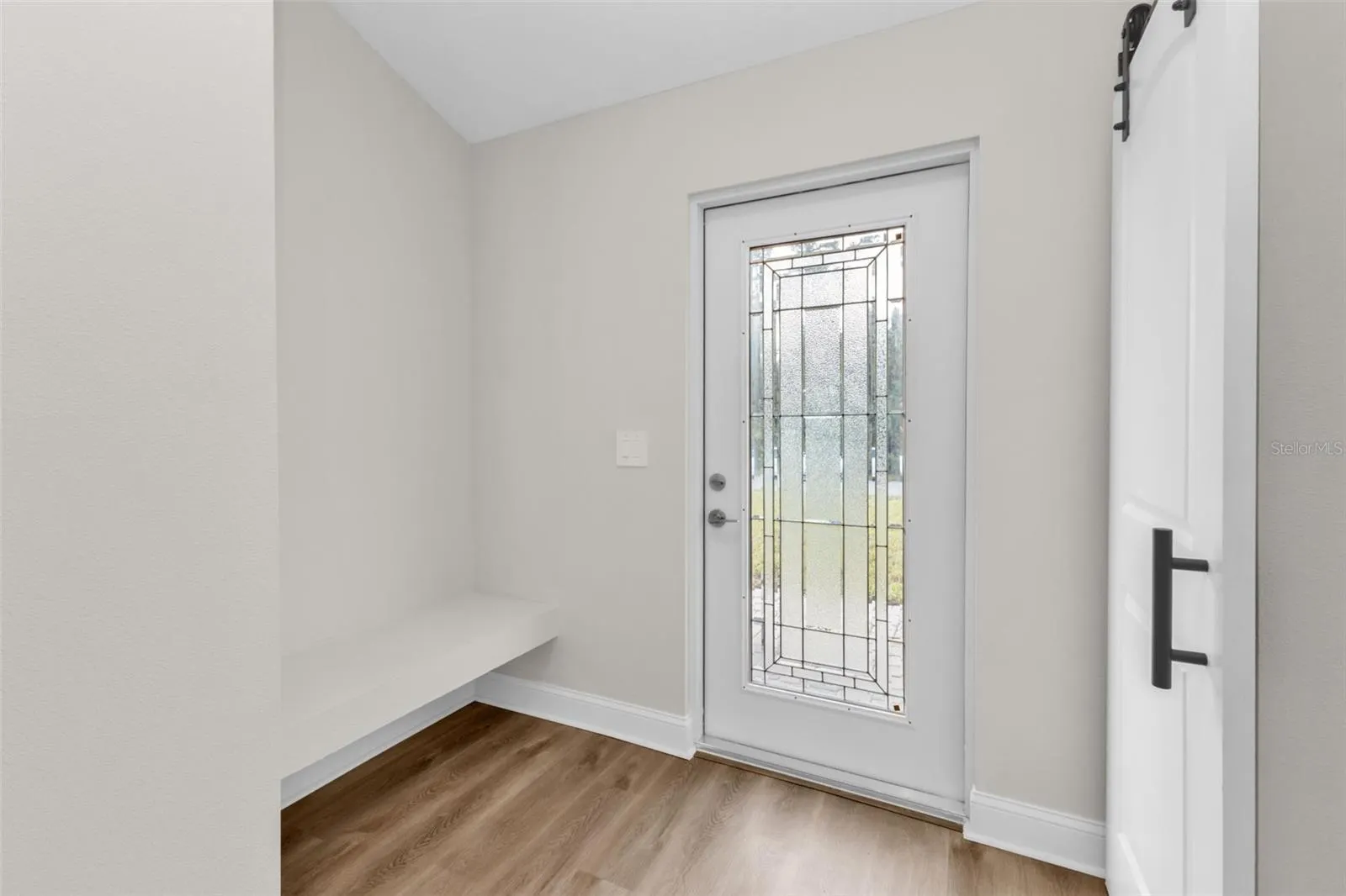 3642 LAREDO AVE
