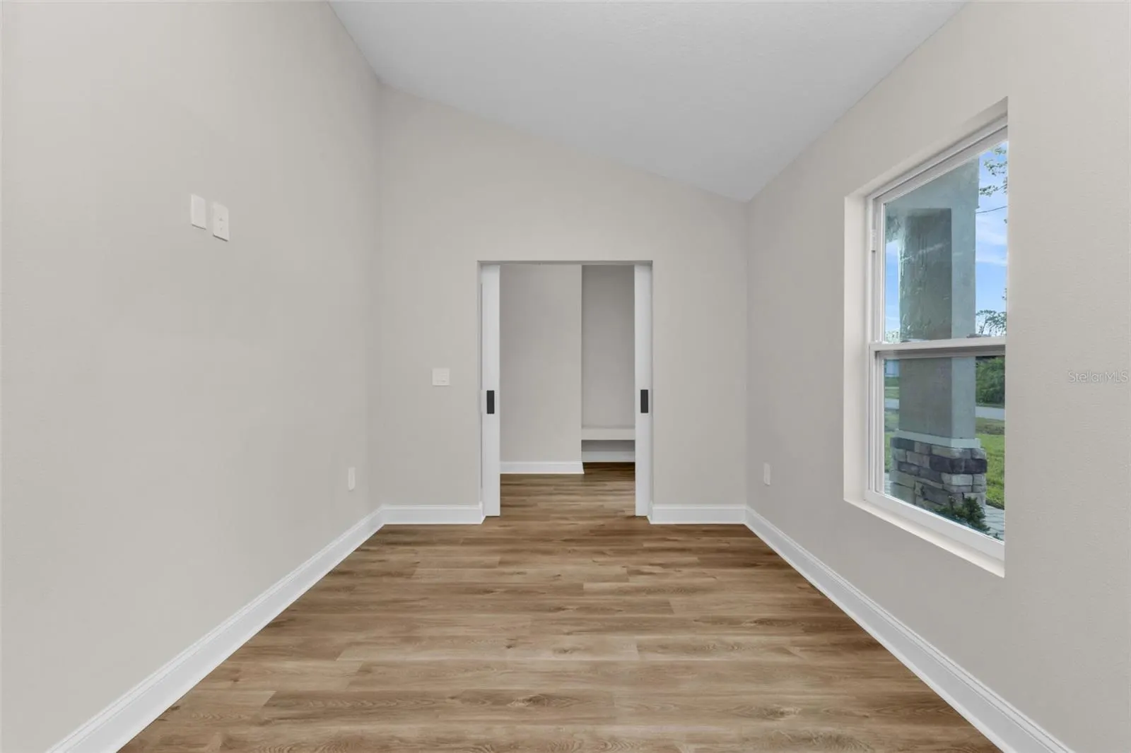 3642 LAREDO AVE