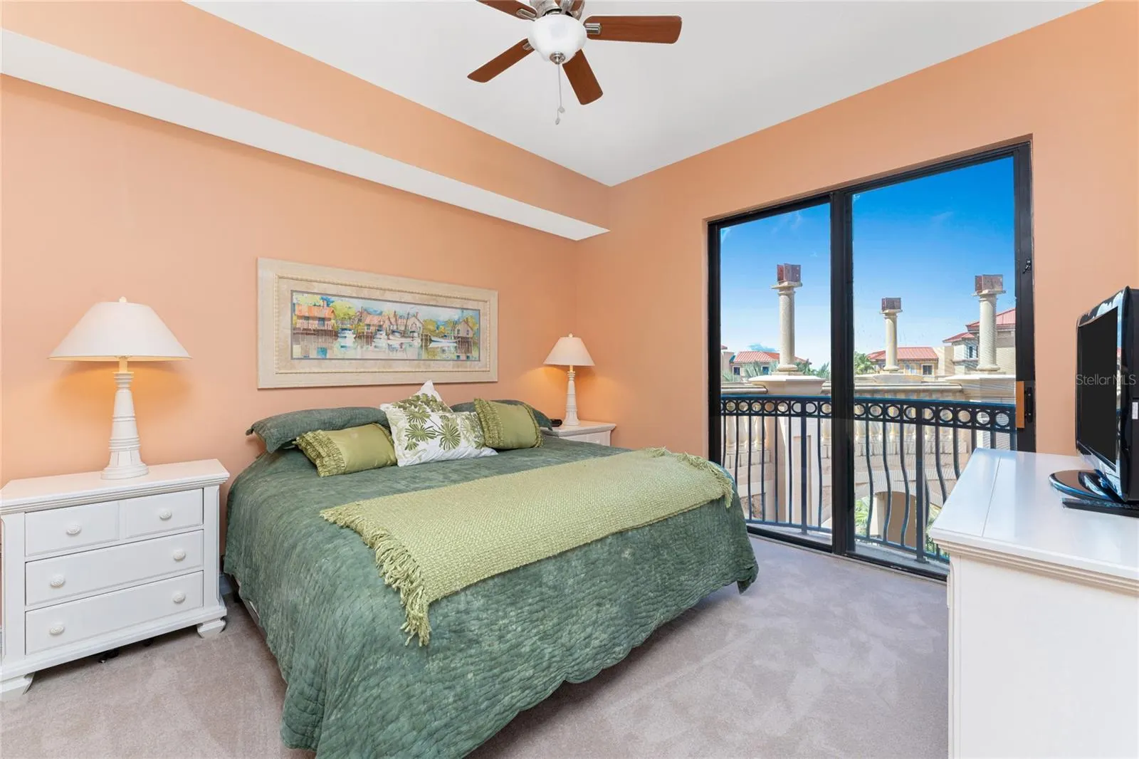 88 VIVANTE BLVD #8845/405, #8845/405