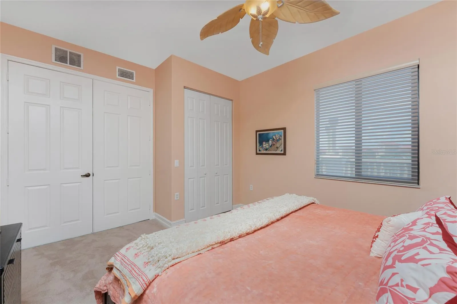 88 VIVANTE BLVD #8845/405, #8845/405